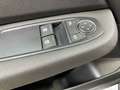 Mitsubishi Colt BASIS 1.0 Benziner Spurhalteassistent Wit - thumbnail 18