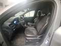 Ford Kuga 2.5 Full Hybrid 190 CV CVT 2WD ST-Line Grigio - thumbnail 13