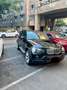BMW X5 3.0 sd Schwarz - thumbnail 1