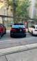 BMW X5 3.0 sd Schwarz - thumbnail 5