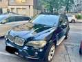 BMW X5 3.0 sd Schwarz - thumbnail 3