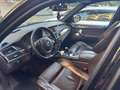 BMW X5 3.0 sd Schwarz - thumbnail 4