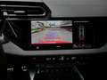 Audi A3 35 TFSI S line *Matrix*Navi*RFK* Rosso - thumbnail 14