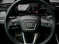 Audi A3 35 TFSI S line *Matrix*Navi*RFK* Rosso - thumbnail 9