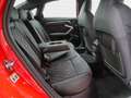 Audi A3 35 TFSI S line *Matrix*Navi*RFK* Rosso - thumbnail 15