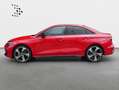 Audi A3 35 TFSI S line *Matrix*Navi*RFK* Rosso - thumbnail 3