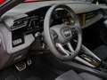 Audi A3 35 TFSI S line *Matrix*Navi*RFK* Rosso - thumbnail 17