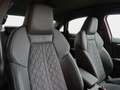Audi A3 35 TFSI S line *Matrix*Navi*RFK* Rosso - thumbnail 10