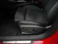 Audi A3 35 TFSI S line *Matrix*Navi*RFK* Rosso - thumbnail 20