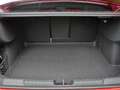 Audi A3 35 TFSI S line *Matrix*Navi*RFK* Rosso - thumbnail 21