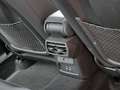 Audi A3 35 TFSI S line *Matrix*Navi*RFK* Rosso - thumbnail 16