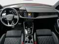 Audi A3 35 TFSI S line *Matrix*Navi*RFK* Rosso - thumbnail 5