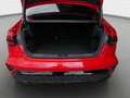 Audi A3 35 TFSI S line *Matrix*Navi*RFK* Rot - thumbnail 11