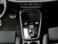 Audi A3 35 TFSI S line *Matrix*Navi*RFK* Rosso - thumbnail 7
