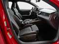 Audi A3 35 TFSI S line *Matrix*Navi*RFK* Rosso - thumbnail 4