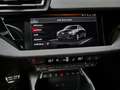 Audi A3 35 TFSI S line *Matrix*Navi*RFK* Rosso - thumbnail 18