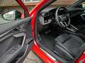Audi A3 35 TFSI S line *Matrix*Navi*RFK* Rosso - thumbnail 13