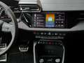 Audi A3 35 TFSI S line *Matrix*Navi*RFK* Rosso - thumbnail 6