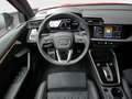 Audi A3 35 TFSI S line *Matrix*Navi*RFK* Rosso - thumbnail 8