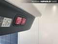 Mercedes-Benz EQS EQS 580 4M SUV AMG-Line-Prem. HYPERSCREEN PanoD. Weiß - thumbnail 19