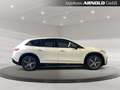 Mercedes-Benz EQS EQS 580 4M SUV AMG-Line-Prem. HYPERSCREEN PanoD. Weiß - thumbnail 5