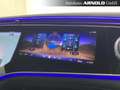 Mercedes-Benz EQS EQS 580 4M SUV AMG-Line-Prem. HYPERSCREEN PanoD. Weiß - thumbnail 13