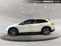 Mercedes-Benz EQS EQS 580 4M SUV AMG-Line-Prem. HYPERSCREEN PanoD. Weiß - thumbnail 2