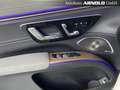 Mercedes-Benz EQS EQS 580 4M SUV AMG-Line-Prem. HYPERSCREEN PanoD. Weiß - thumbnail 10