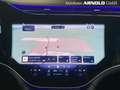 Mercedes-Benz EQS EQS 580 4M SUV AMG-Line-Prem. HYPERSCREEN PanoD. Weiß - thumbnail 11