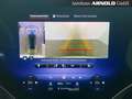 Mercedes-Benz EQS EQS 580 4M SUV AMG-Line-Prem. HYPERSCREEN PanoD. Weiß - thumbnail 12