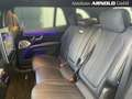 Mercedes-Benz EQS EQS 580 4M SUV AMG-Line-Prem. HYPERSCREEN PanoD. Weiß - thumbnail 16