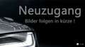 Mercedes-Benz GLK 200 Navi+Alcantara 2 Hand Silber - thumbnail 1
