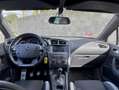 Citroen DS4 HDi 135 Executive Noir - thumbnail 5