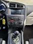 Citroen DS4 HDi 135 Executive Noir - thumbnail 8