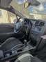 Citroen DS4 HDi 135 Executive Noir - thumbnail 6