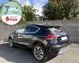 Citroen DS4 HDi 135 Executive Noir - thumbnail 4