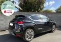 Citroen DS4 HDi 135 Executive Noir - thumbnail 3