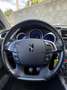 Citroen DS4 HDi 135 Executive Noir - thumbnail 7