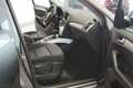 Audi Q5 2,0 TDI quattro Intense S-tronic Grau - thumbnail 29