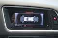 Audi Q5 2,0 TDI quattro Intense S-tronic Grau - thumbnail 20