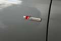 Audi Q5 2,0 TDI quattro Intense S-tronic Grau - thumbnail 7