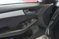Audi Q5 2,0 TDI quattro Intense S-tronic Grau - thumbnail 15