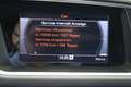 Audi Q5 2,0 TDI quattro Intense S-tronic Grau - thumbnail 21