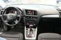 Audi Q5 2,0 TDI quattro Intense S-tronic Grau - thumbnail 25