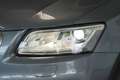 Audi Q5 2,0 TDI quattro Intense S-tronic Grau - thumbnail 4