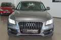 Audi Q5 2,0 TDI quattro Intense S-tronic Grau - thumbnail 2