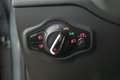 Audi Q5 2,0 TDI quattro Intense S-tronic Grau - thumbnail 16