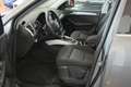 Audi Q5 2,0 TDI quattro Intense S-tronic Grau - thumbnail 14