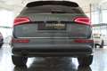 Audi Q5 2,0 TDI quattro Intense S-tronic Grau - thumbnail 10