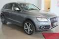 Audi Q5 2,0 TDI quattro Intense S-tronic Grau - thumbnail 13